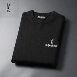 Picture of Saint Laurent Sweaters _SKUYSLL-4XL25cx0448453